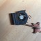 Cooler Smasung R540 A147