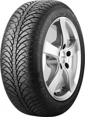 Anvelope Iarna 205/55R16 91T KRISTAL MONTERO 3 MS - FULDA foto