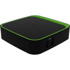 Movie Cube TV Box foto