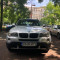 Vand autoturism BMW X3 * Xdrive