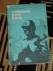 Myh 23s - COLOANE SUB LUNA - GHEORGHE BEJANCU - ED 1976