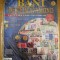 myh 111 - Revista Bani pe mapamond - nr 19/2012 - in ambalajul original