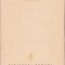 Barbu Delavrancea - Opere, vol. II