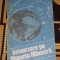 myh 523s - INTOARCEREA PE PLANETA ALBASTRA - ED 1989