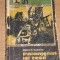 myh 521s - PAIANJENUL ISI TESE PINZA - MIRCEA RADINA - ED 1976