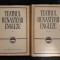 Teatrul Renasterii engleze (2 vol.)