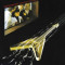 Wishbone Ash - Just Testing ( 1 CD )