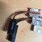 Radiator Dell Latitude E5520, A147