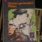 myh 521s - SFIRSITUL GENERALULUI PHLEPS - CONSTANTIN URZICEANU - ED 1984