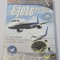 Joc PC - Flight Simulator X &amp; FS 2004 E-Jets Series extension add-on - sigilat