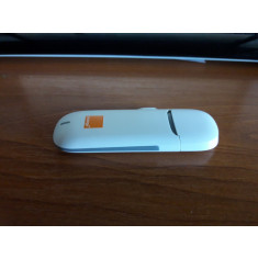 Cauti Telefon FixoMobil Huawei F317 - Telefon fix wireless cu cartela SIM  compatibil Orange Vodafone Telekom Cosmote? Vezi oferta pe Okazii.ro