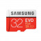 Card Memorie 32GB Micro SDHC Evo Plus 32GB