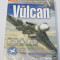 Joc PC - Flight Simulator X &amp; FS 2004 RAF Vulcan extension add-on - sigilat