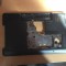 Bottomcase Hp G7 seria 1000 A147