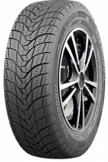 Anvelope Iarna 175/70R13 82T ViaMaggiore - PREMIORRI foto