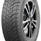 Anvelope Iarna 175/70R13 82T ViaMaggiore - PREMIORRI