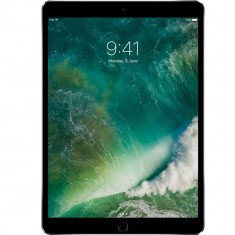 IPad Pro 10.5 2017 256GB Wifi Gri foto