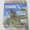 Joc PC - Flight Simulator X &amp; FS 2004 Flying Club X extension add-on - sigilat