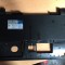 Bottomcase Asus X53s K53E, K53S, A53s (A147, A155)
