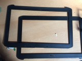 Rama display Dell Latitude E5520, A147