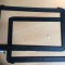 Rama display Dell Latitude E5520, A147