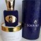 Sospiro LAYLATI 100ml | Parfum Tester