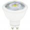 Bec Led 6.8W 2700K 380LM