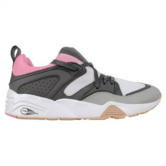 Pantofi Femei Puma X Blaze OF Glory X Solebox Unisex 36491501 foto