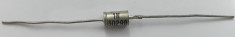 Diode Zener cu siliciu stabilizatoare de tensiune, 1N 3029B, IPRS Baneasa foto