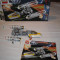 Lego Star Wars - 9495 - nava Gold Leader?s Y-Wing Starfighter