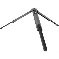 Tripod Pentru Osmo Part 3 foto