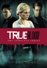 Film Serial True Blood - Complete Season 1-7 [DVD] Box Set, Fantastic, Engleza, independent productions