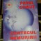 myh 21f - CANTECUL NEMURIRII - PAVEL CORUT - ED 1993