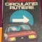 myh 521s - ACTUALITATILE CIRCULATIEI RUTIERE - VICTOR BEDA - ED 1984