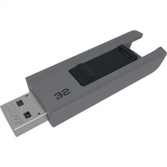 Stick USB 32GB USB 3.0 B250 Slide foto