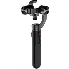 Suport Gimbal Platform Pentru Mi Action foto