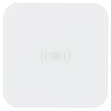 Incarcator Wireless Alb