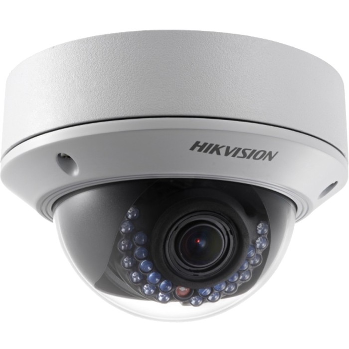Camera de Supraveghere HK VF IR-DOME Camera de Supraveghere HK VF IR-DOME