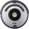 Aspirator Robot Roomba 616