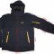 Jacheta Jack Wolfskin, membrana Texapore 4x4, barbati, marimea L