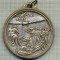 MEDALIE Y79 - LEGIUNEA STRAINA - LEGION ETRANGERE - CAMERONE (CAMERUN) -FRANTA