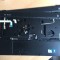 Palmrest Dell Latitude E5520, A147