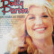 Vinil - Dolly Parton