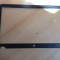 Rama display Hp G7 seria 1000 , A140, A147, a148