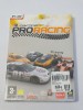 Joc PC Factor Pro Racing, Sigilat, Franceza (Need for Speed Unbound)