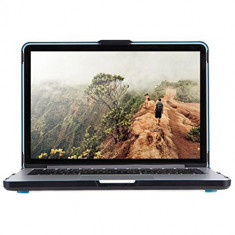 Bumper Pentru MacBook Pro Retina 13&amp;#039;&amp;#039; foto
