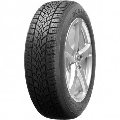 Avelope Iarna 175/65R14 82T WINTER RESPONSE 2 - DUNLOP foto