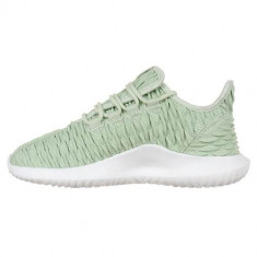 Pantofi Femei Adidas Originals Tubular Shadow BB8867 foto