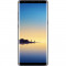 Galaxy Note 8 Dual Sim 256GB LTE 4G Albastru 6GB RAM
