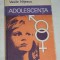 myh 35f - Vasile Nitescu - Adolescenta - ed 1985